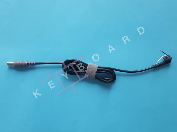 Кабель живлення для ноутбука Lenovo Thinkpad X220